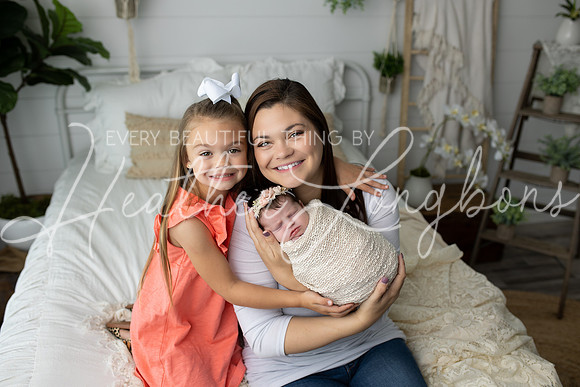 Oaklynn newborn-11