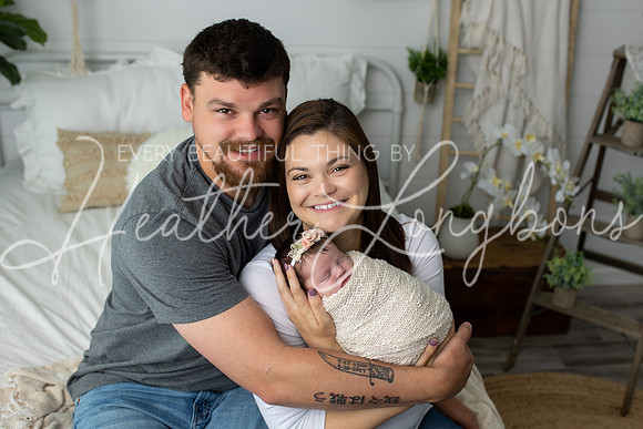 Oaklynn newborn-13