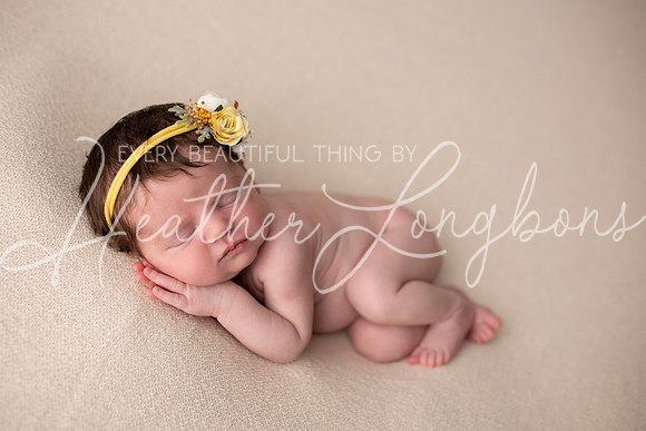 Oaklynn newborn-21