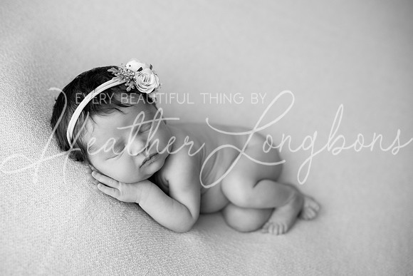 Oaklynn newborn-21BW