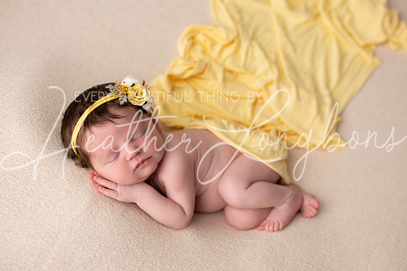 Oaklynn newborn-22