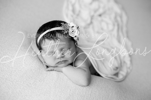 Oaklynn newborn-23BW