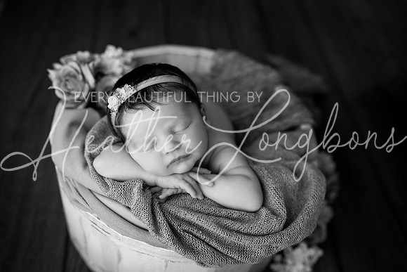 Oaklynn newborn-24BW