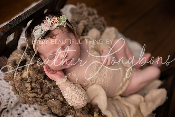 Oaklynn newborn-25
