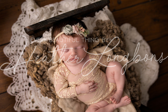 Oaklynn newborn-36