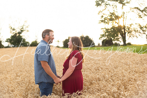Wheat Field Bonds-64