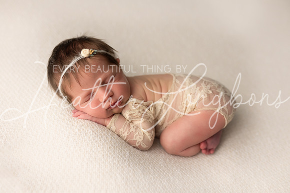 Collins Peavler newborn-4