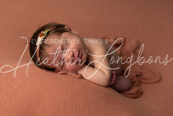 Collins Peavler newborn-3