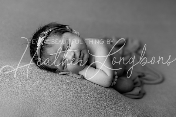 Collins Peavler newborn-3BW