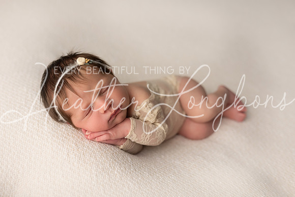Collins Peavler newborn-5