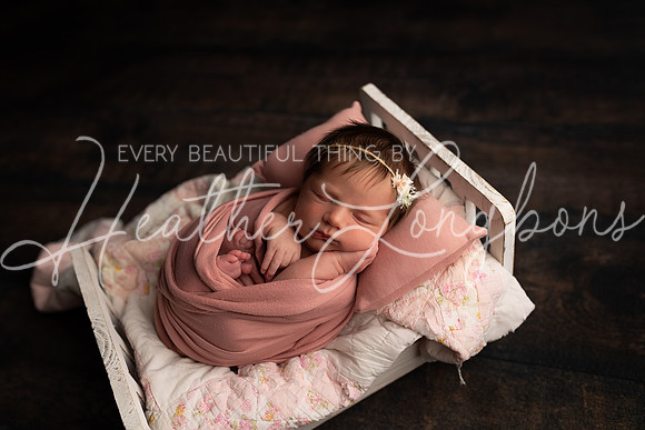 Collins Peavler newborn-7