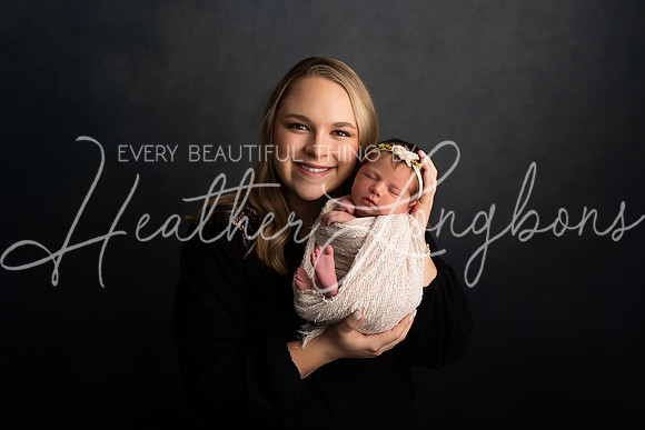 Collins Peavler newborn-9