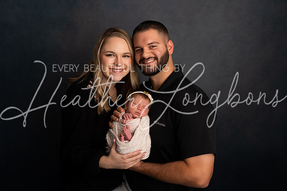 Collins Peavler newborn-10