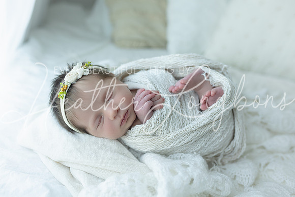 Collins Peavler newborn-11