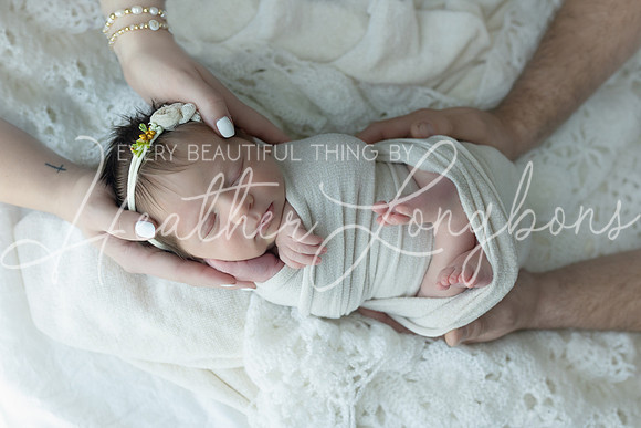 Collins Peavler newborn-12
