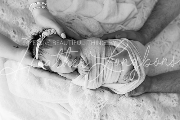 Collins Peavler newborn-12BW