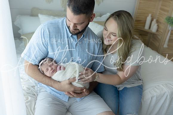 Collins Peavler newborn-13