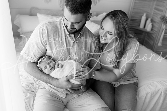 Collins Peavler newborn-13BW