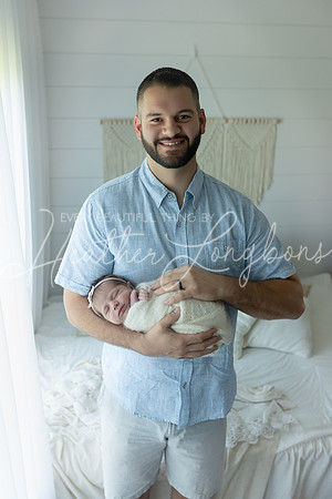 Collins Peavler newborn-14