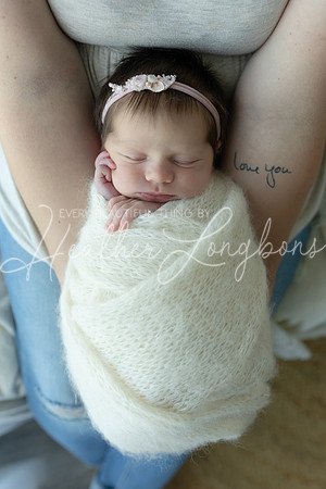 Collins Peavler newborn-15