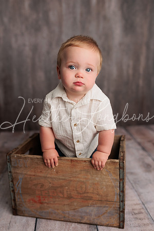 Bennett Webb One Year-67