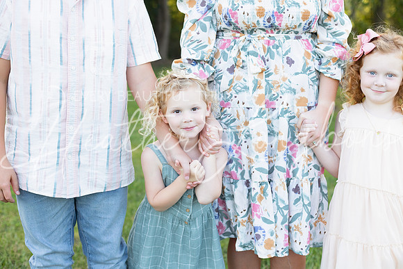 Bunnage family-6