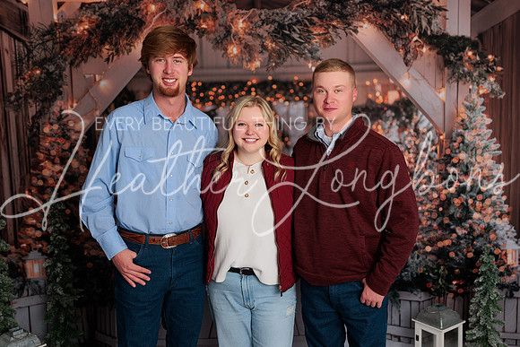 2024 Christmas Jamie Mewes-17