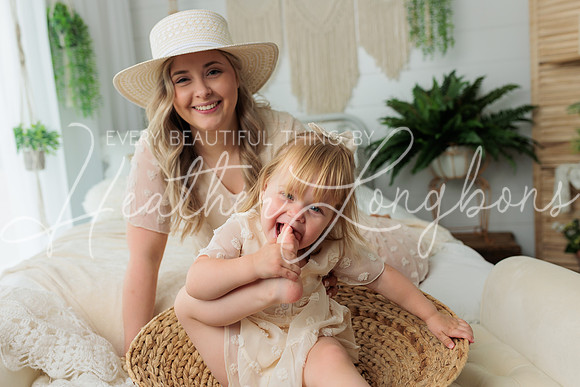Mommy and Me Taylor-22