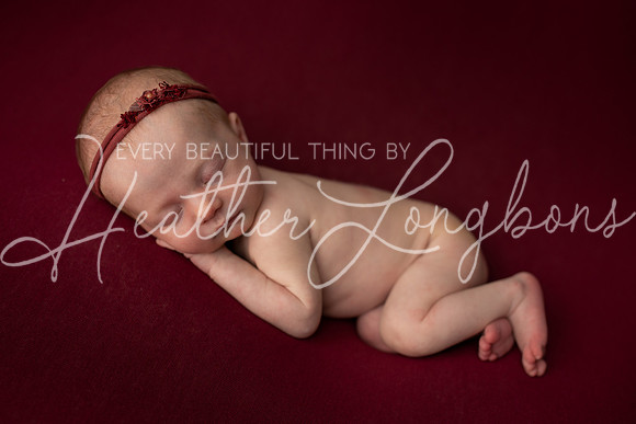 Ainsley newborn-12