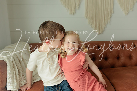 Winter Special Hopfingers 2025-58