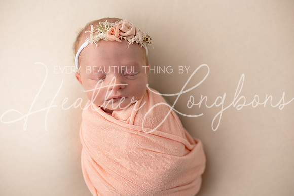 Ainsley newborn-7