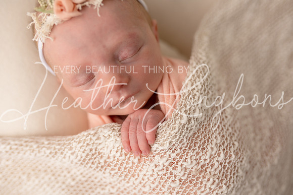 Ainsley newborn-8