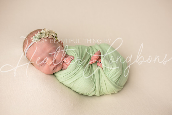 Ainsley newborn-9