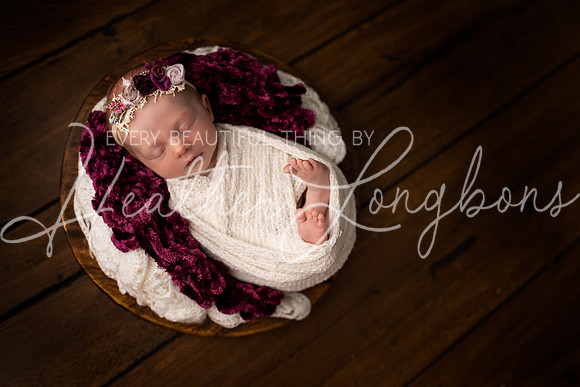 Ainsley newborn-15
