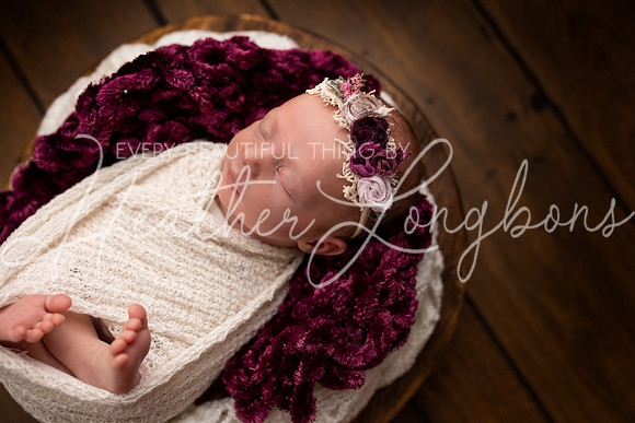 Ainsley newborn-14