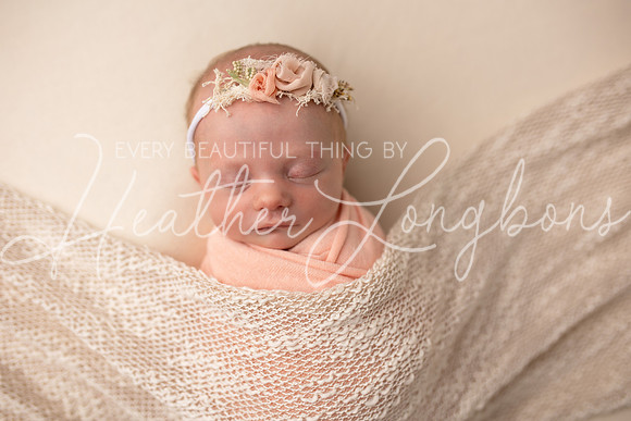 Ainsley newborn-16