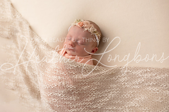Ainsley newborn-17