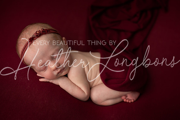 Ainsley newborn-19
