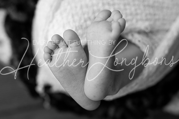 Ainsley newborn-3BW