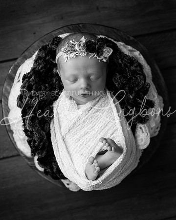 Ainsley newborn-4BW