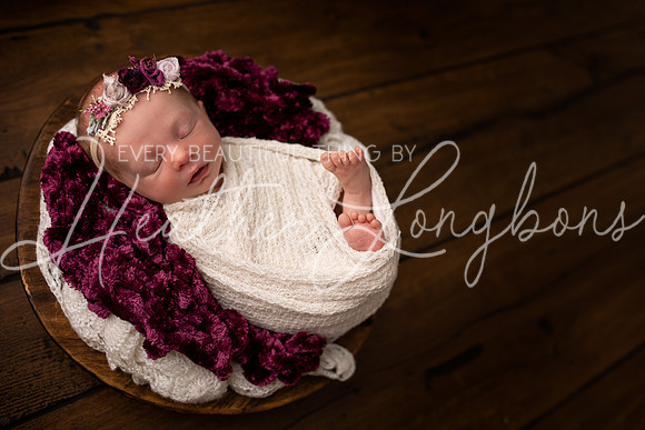 Ainsley newborn-6