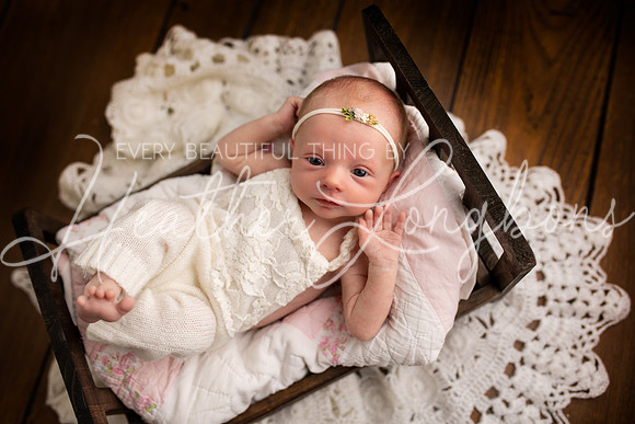 Ainsley newborn-2