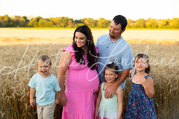 Tyler and Mackenzie Maternity 2024-68