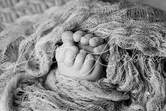 Emery Newborn-95BW