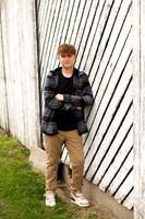 Lane 8th grade-2