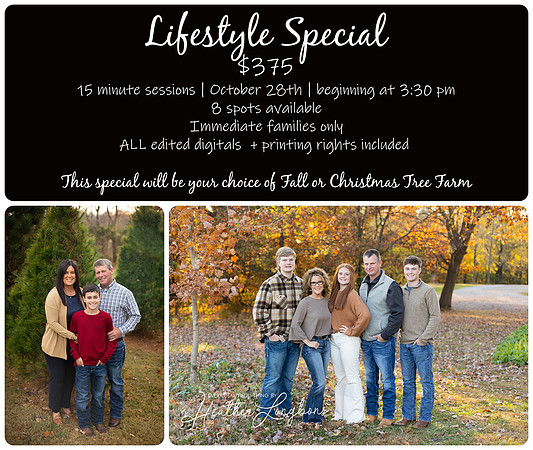 fall lifestyle Oct 28 frankland2_stomp