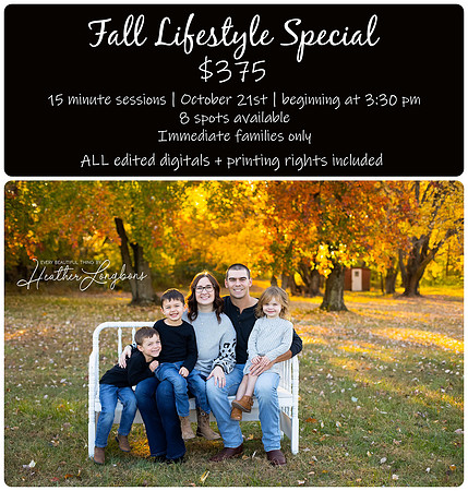 fall lifestyle Oct 21 Wissels copy2_stomp