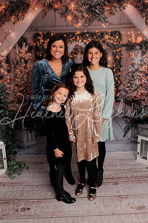 2024 Christmas Fewkes-19