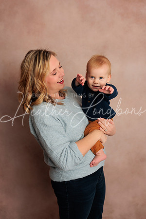 Baker 8 months-43