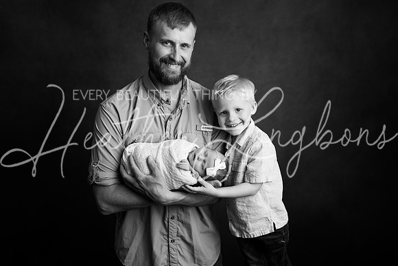 Colbie newborn-12BW